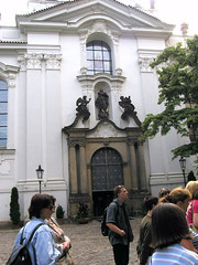 2004_Prague