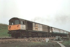 Class 58s