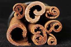 Cinnamon Sticks 02252015