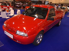 Ford (BR)