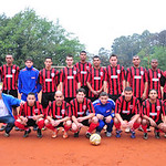 3ª Copa de Futebol de Campo dos Metalúrgicos (58)