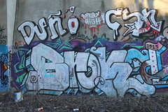 graffiti7