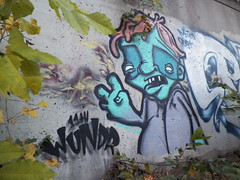 #graffiti #tcgraffiti #spraypaint #streetart #Minnesotalife #tcgrafflife #wundr