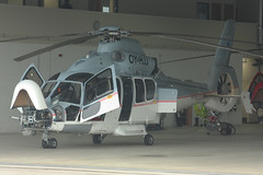 DanCopter  A/S