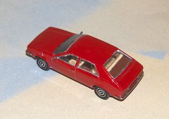 amm_1/43 Car Models
