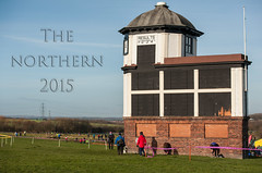Northern XC 2015