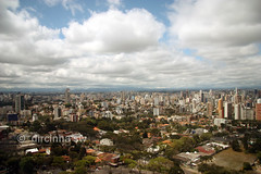 set - Curitiba