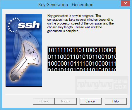 0000761--login-vps-ssh-public-key-ssh-secure-shell