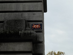 Space Invader PA_951 (Zoom)