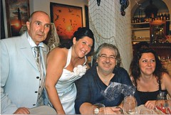 2012-08 Matrimonio Luciano e Marisa