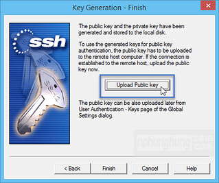 0000764--login-vps-ssh-public-key-ssh-secure-shell