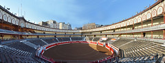 Spagna Santander 2013