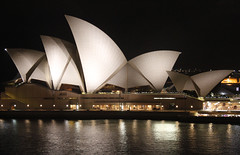 11-2,3,4-2014 Sydney Australia