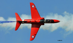 Airshows  2014 - Southport 
