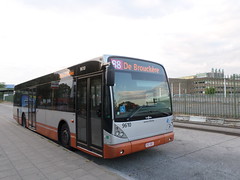 STIB-Bus-88