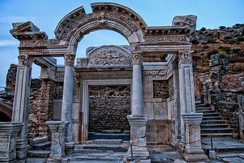 Ephesus-23