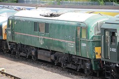 Class 71/74