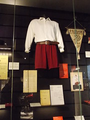 Bayern FC Museum
