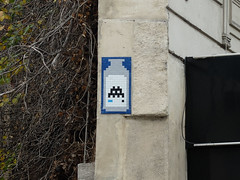 Space Invader PA_935 (Zoom)