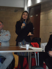 150304 Active Travel Hustings (10)