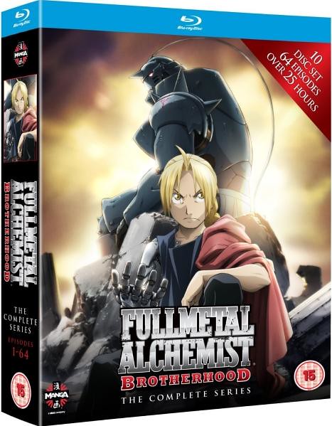 Fullmetal Alchemist: Brotherhood [Dual Audio] [1080p-BluRay]-http://farm9.staticflickr.com/8628/16107275514_148a883c4e_z.jpg