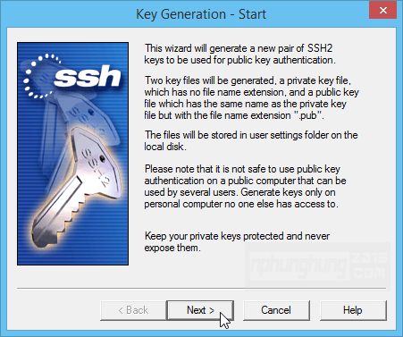 0000759--login-vps-ssh-public-key-ssh-secure-shell
