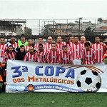 3ª Copa de Futebol de Campo dos Metalúrgicos (23)