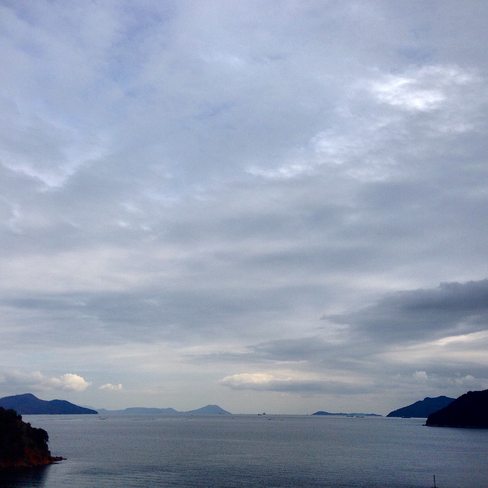Naoshima Beauty