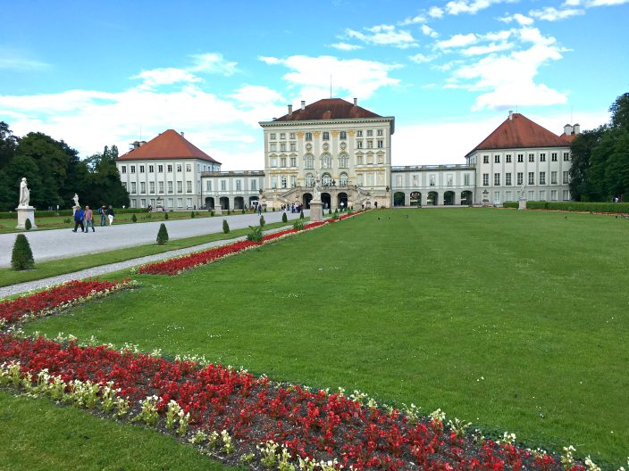 10 things to do in Munich (019)