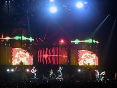 Linkin Park - O2