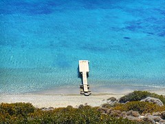 The Greek Islands / Ελληνικά νησιά
