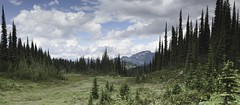 BC-Yukon Epic Road Trip 2016