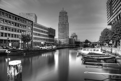 2016.06.22. Rotterdam