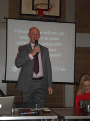 150304 Active Travel Hustings (21)