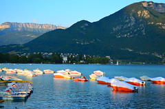 2014Annecy