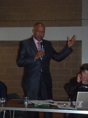 150304 Active Travel Hustings (27)