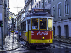 2014 Lisbon