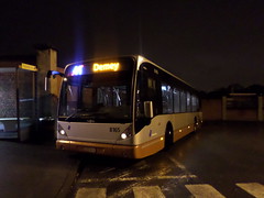 STIB-Bus-41