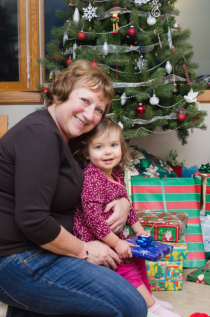 20141225-Christmas-Day-at-Grandma-and-Poppas-6241
