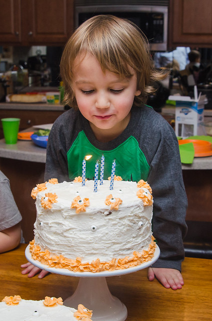 20141214-Jamesons-4th-Birthday-Party-5937
