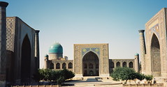 Uzbekistan-04 (scanned negative)