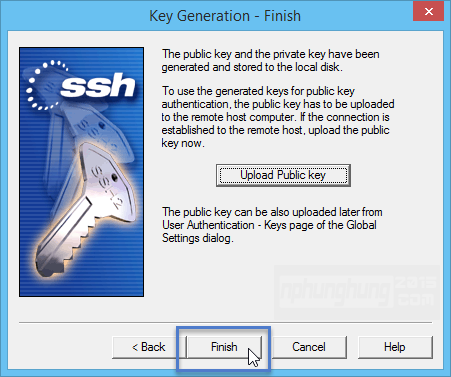 0000766--login-vps-ssh-public-key-ssh-secure-shell