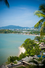 Phuket 2015