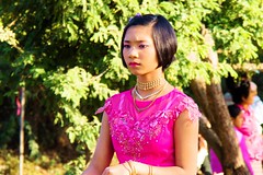 Myanmar -8- cérémonie et fête 2