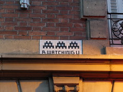 Space Invader PA_626 (zoom)