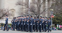 185a.Parade.43rdSPDP.WDC.16March2014