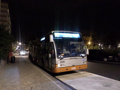 STIB-Bus-60