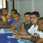Delegados sindicais em Mogi das Cruzes  (10)