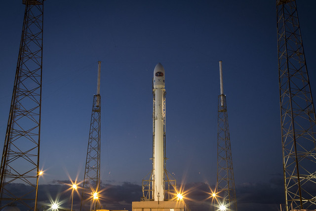 spacex, launch, falcon9