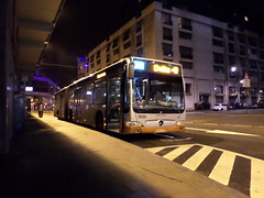 STIB-Bus-71